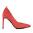 Ambrosia 2.0-Stiletto-36-Maison Baum