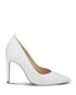 Ambrosia 2.0-Stiletto-36-Maison Baum