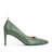 Aphrodite 2.0-Stiletto-36-Maison Baum