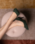 Aphrodite 2.0-Stiletto-Maison Baum