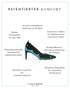 Aphrodite 2.0-Stiletto-Maison Baum