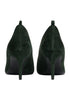 Aphrodite 2.0-Stiletto-Maison Baum