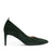 Aphrodite 2.0-Stiletto-36-Maison Baum