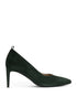 Aphrodite 2.0-Stiletto-36-Maison Baum