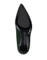 Aphrodite 2.0-Stiletto-Maison Baum