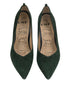 Aphrodite 2.0-Stiletto-Maison Baum