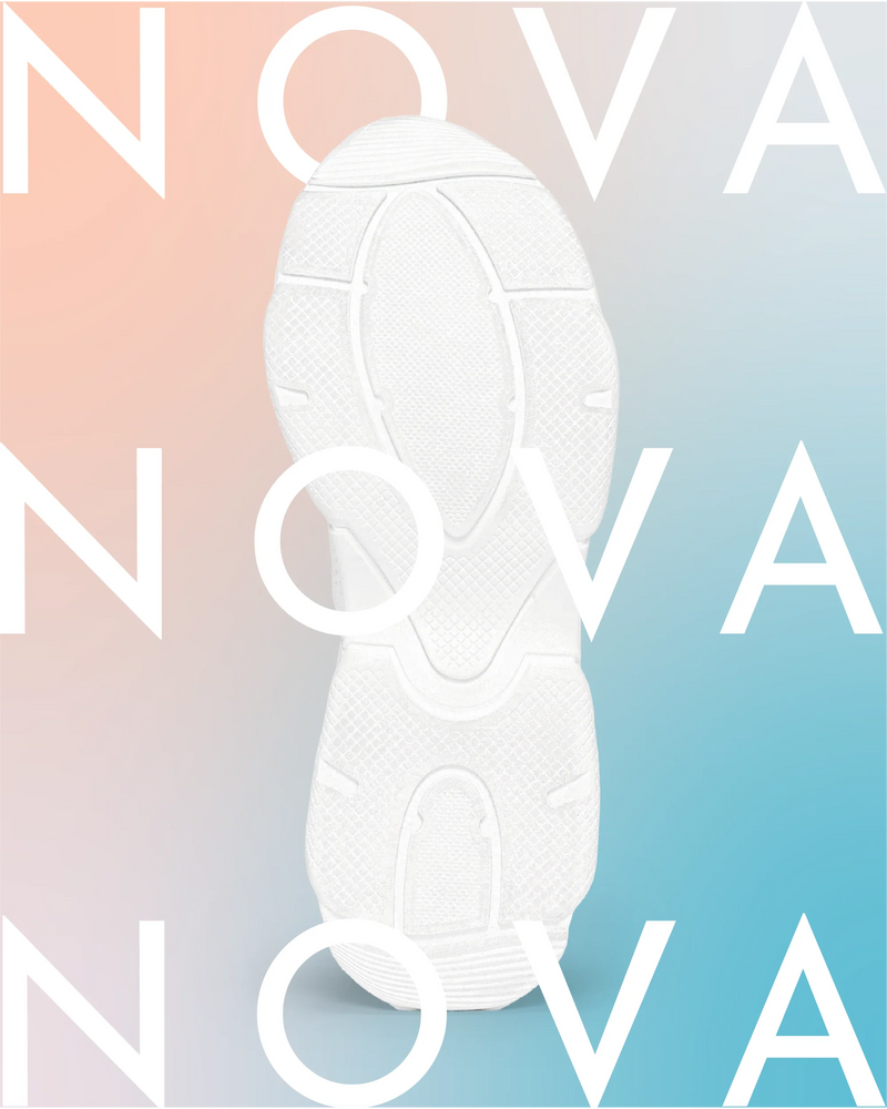 Nova-sneakers