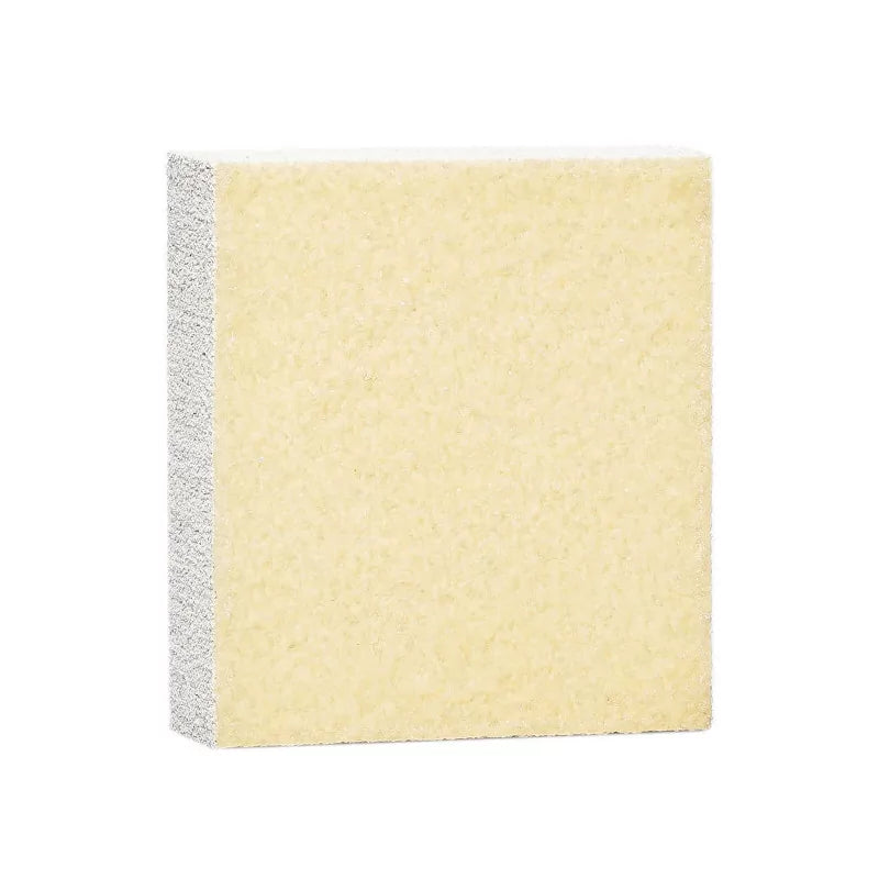 Collonil CARBON LAB Nubuck & Suede Cleaner